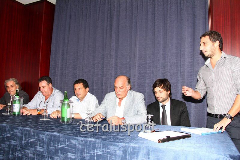 121003 kefa 041_tn.jpg
